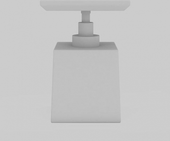 Modern Table Lamp-ID:516283041