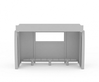 Modern Other-ID:944655907