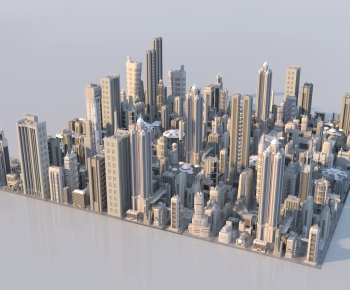 Modern Other-ID:423057089