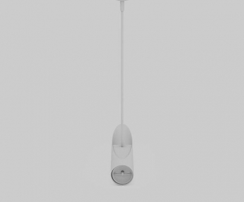 Modern Other-ID:301981086