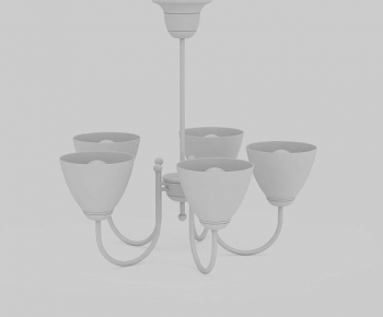 European Style Droplight-ID:532630927