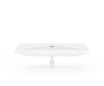 Modern Basin-ID:804764033