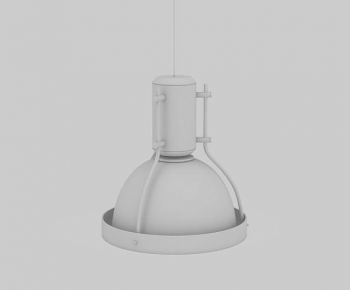 Modern Droplight-ID:578675991
