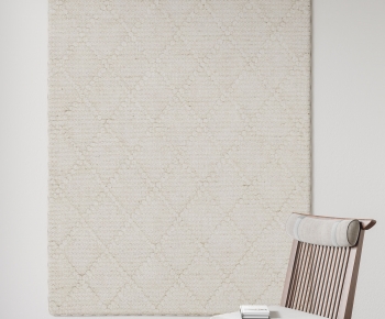 Modern The Carpet-ID:984509044