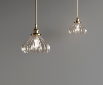 Modern Droplight-ID:409503947
