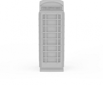 Modern Other-ID:320969101