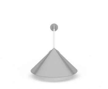 Modern Outdoor Light-ID:971770053