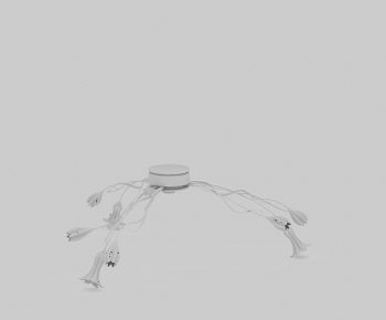 Modern Ceiling Ceiling Lamp-ID:670263057