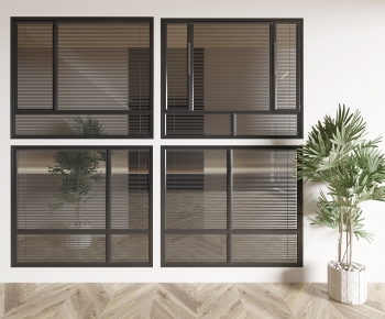 Modern Window-ID:845983989