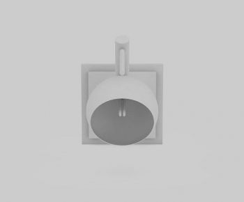 Modern Other-ID:808495044