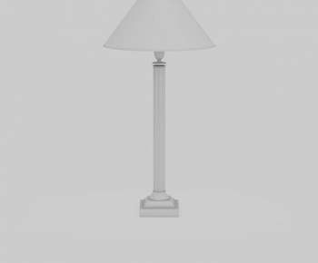Modern Floor Lamp-ID:714760074