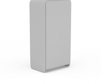 Modern Other-ID:989851006