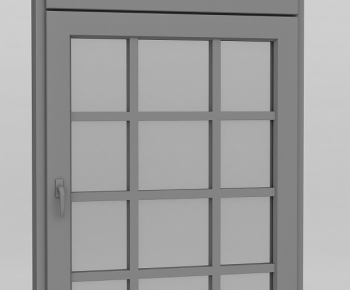 Modern Window-ID:769442089