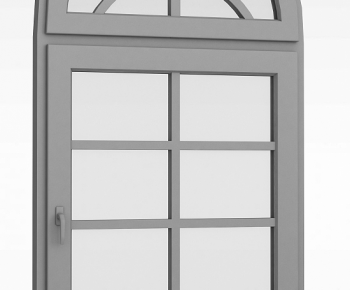 Modern Window-ID:934041026