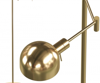 Modern Floor Lamp-ID:296137093