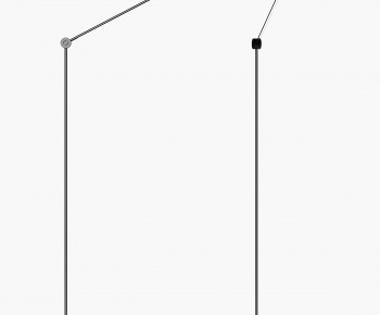 Modern Floor Lamp-ID:363099109