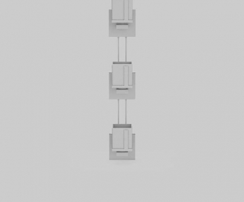 Modern Wall Lamp-ID:360728982