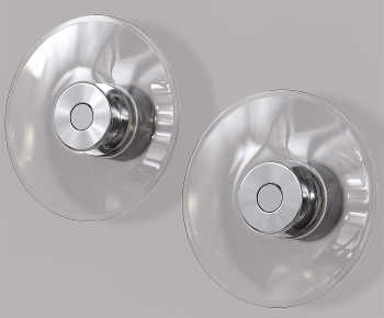 Modern Wall Lamp-ID:862648968