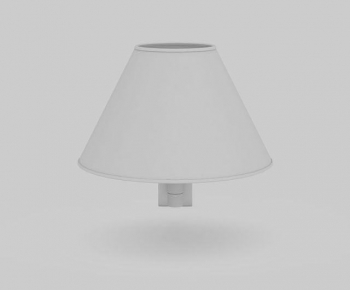 Modern Wall Lamp-ID:167264947