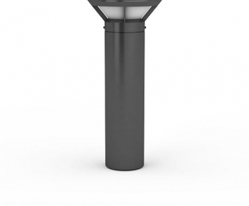 Modern European Style Outdoor Light-ID:304342994
