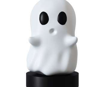 Modern Sculpture-ID:800753125