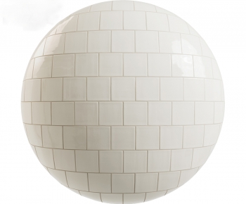 Modern Wall Facing-ID:691673041