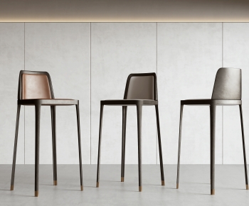 Modern Bar Chair-ID:270879038