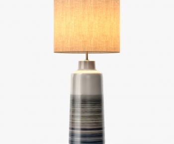 Modern Table Lamp-ID:171986103