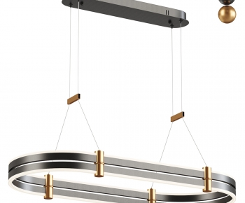 Modern Droplight-ID:484184985