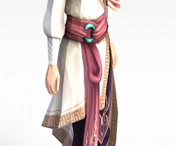 Modern Robot-ID:326720006