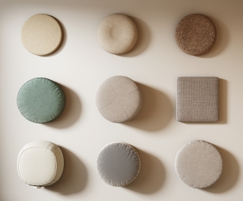 Modern Cushion-ID:681987051