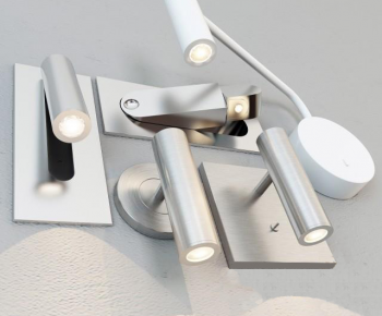 Modern Wall Lamp-ID:500953911