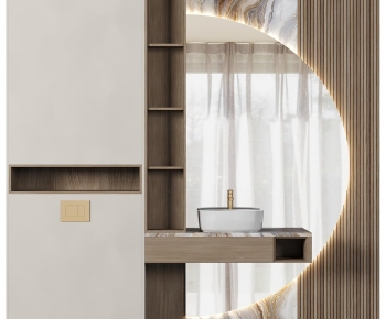 Modern Basin-ID:314289094