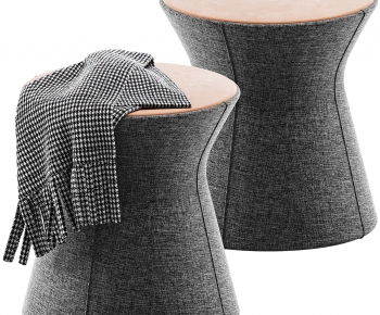 Modern Stool-ID:390970956