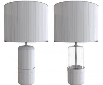 Modern Table Lamp-ID:757510907