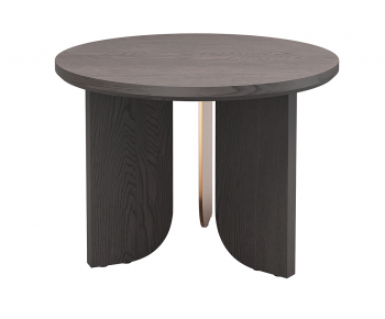 Modern Side Table/corner Table-ID:808574918