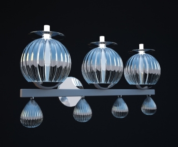 Modern Wall Lamp-ID:227278954