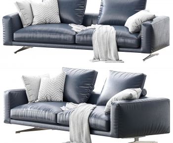 Modern A Sofa For Two-ID:330087907