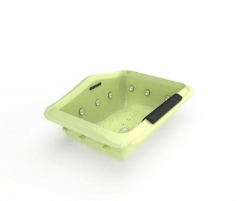 Modern Basin-ID:779728943