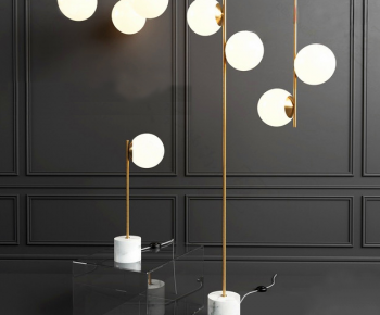 Modern Droplight-ID:319777016