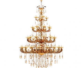 European Style Droplight-ID:750073918