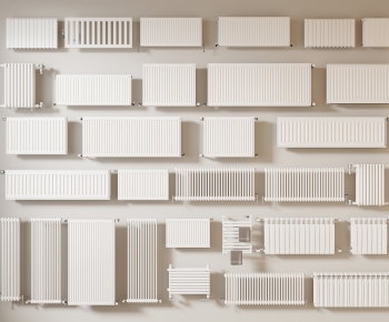 Modern Heating-ID:615761048