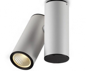 Modern Spotlights-ID:412631991