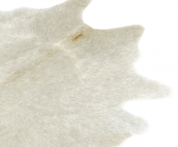 Modern Animal Fur-ID:668680911