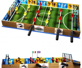 Modern Other-ID:931247954