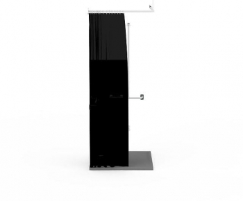Modern Bathroom-ID:568706998
