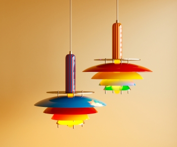 Modern Droplight-ID:295960907