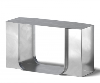 Modern Console-ID:940857898