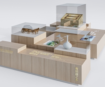 Modern Showcase-ID:952641013