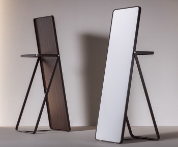 Modern The Mirror-ID:162909043